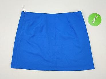 obcisla spódnice: Bodyflirt, Spódnica damska, rozmiar 2XL — 3