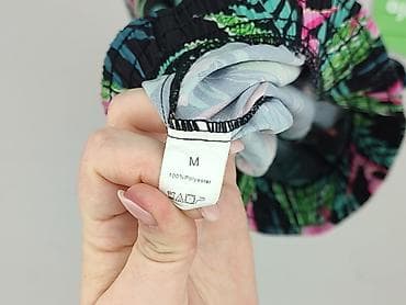 bielizna koszykarska: Szorty damskie, rozmiar M — 4