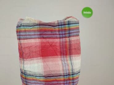 ricky chłopaki z baraków koszula: Koszulа dla mężczyzn, rozmiar 2XL — 6