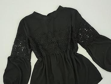 pull and bear disney: Bluzka damska, rozmiar S — 1