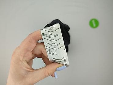 vrs kurtka: Reporter, Sukienka damska, rozmiar M — 5