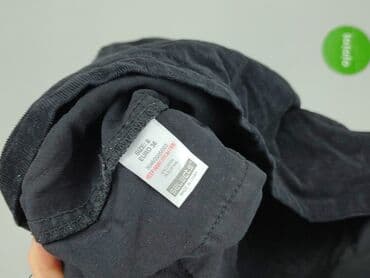 kozaki wiosenne ccc: Sukienka damska, rozmiar S — 6