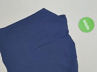 Women's Clothing: Esmara, Material trousers for women, size M — 6