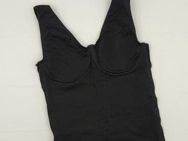 T-shirt damski, rozmiar S