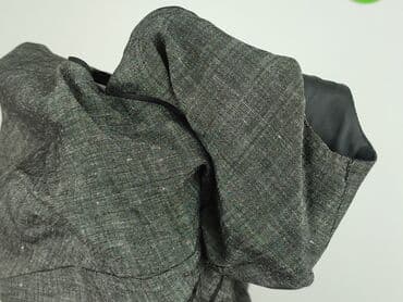 sukienki wieczorowe plus size łódź: Reserved, Women`s dress, L — 6