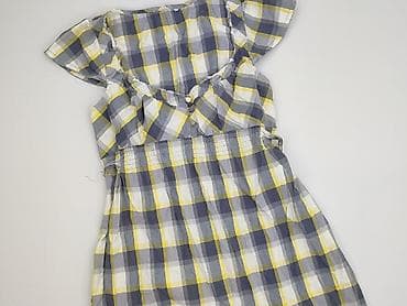 bereshka sukienki: Sukienka damska, rozmiar S — 1