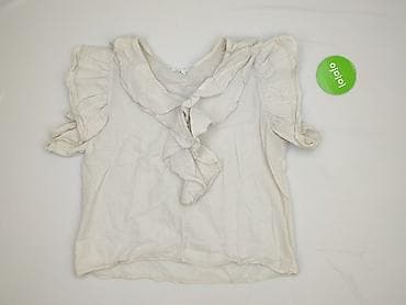 mossini bluzki: Bluzka damska, rozmiar 2XL — 2