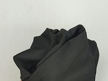 buty doberman: Shein, Sukienka damska, rozmiar L — 6