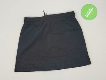 tchibo pl buty: Adidas, Spódnica damska, rozmiar S — 3