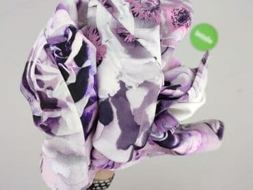 sukienka boohoo czarna: Boohoo, Sukienka damska, rozmiar M — 4