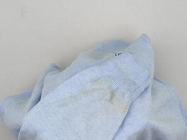 stroje do golfa: Sweter dla mężczyzn, rozmiar XL — 6