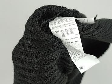 golf wallis: Sinsay, Sweter damski, rozmiar M — 5