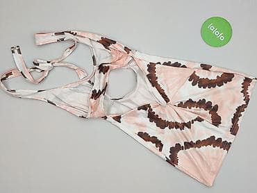 bikini dla 12 latki: Sukienka damska, rozmiar S — 3