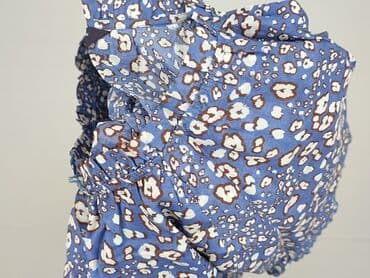 marks and spencer tops: Marks & Spencer, Women's blouse, size XL — 6