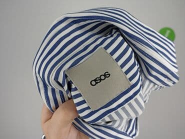asos koszula damska: Asos, Koszula damska, rozmiar S — 4