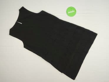 sukienki i garsonki: Sukienka damska, rozmiar S — 3