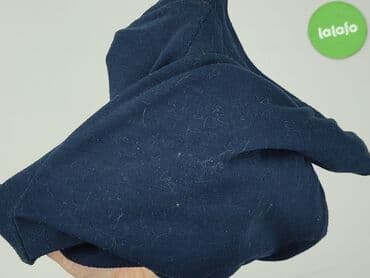 jula krótkie spodenki: Janina, Szorty damskie, rozmiar M — 4