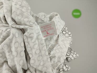 sukienka na komunie dla chrzestnej: Sukienka damska, L — 5