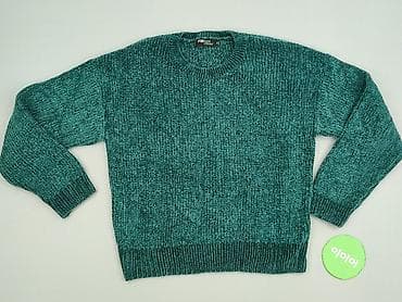 diverse swetry: FB Sister, Sweter damski, rozmiar S — 2