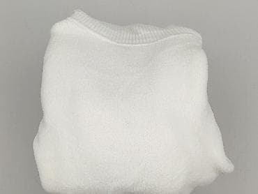 sweter reserved: Zara, Гольф жіночий, розмір M — 6