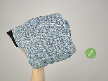 leaeflo online: Bluzka damska, rozmiar L — 4