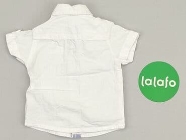 c and a kombinezon: Kaftan, 3-6 months, condition - Very good — 3