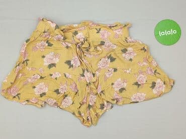 buty ja morant: Szorty damskie, rozmiar M — 2