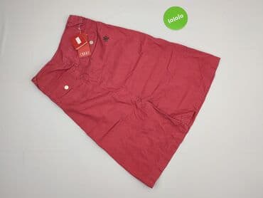 carhartt ubrania: Carry, Women`s skirt, size XS — 4