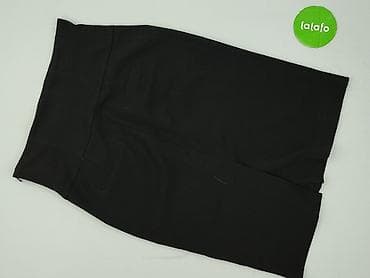 kozaki ysl: Yessica, Spódnica damska, rozmiar L — 3