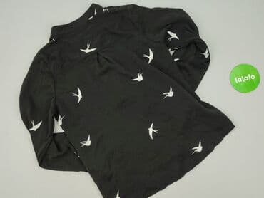 koszule wiya: Bluzka damska, rozmiar M — 4