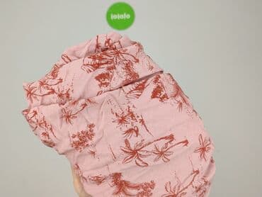 buty new look: New Look, Women`s dress, size L — 6