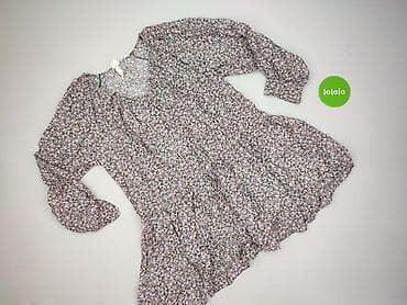 hm sukienka boho: H&M, Sukienka damska, rozmiar XS — 2
