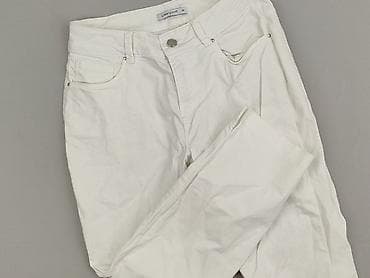 Greenpoint, Spodnie materiałowe damskie, rozmiar S