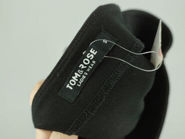 buty spiderman ccc: Tom Rose, Spódnica damska, rozmiar S — 4