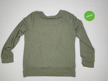 bluzy z futrem: Bluza damska
, rozmiar 2XL — 3