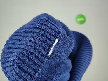 sweter tunika: Tunika damska, rozmiar M — 4