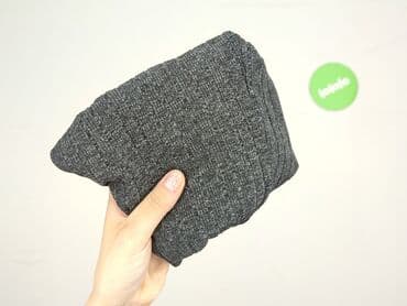 żakiecik do sukienki: Forever 21, Kardigan damski, rozmiar S — 5