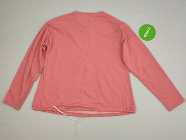 жіночий одяг польща: Women's blouse, size M (EU 38) — 3