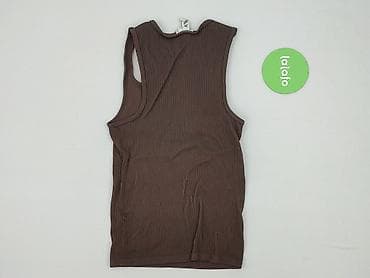 amore bluzki: ONLY, Top damski, rozmiar M — 3