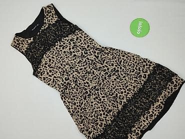 sukienka tu: Atmosphere, Sukienka damska, rozmiar S — 4