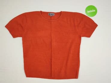 koszulki leo messiego: T-shirt damski, rozmiar M — 2