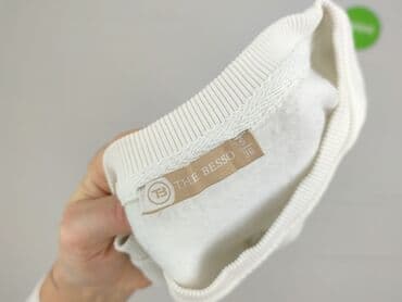 bluza tommy hilfiger lidl: Bluza damska
, S — 4