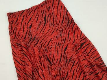 Women`s skirt, size S (EU 36)