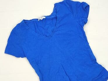 miu miu t shirty: Amisu, Women`s T-shirt, size S (EU 36) — 1