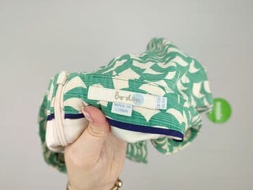 c a body: Boden, Spódnica damska, rozmiar 4XL — 4