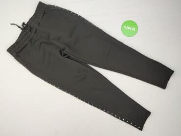Women: Pinko, Women`s trousers, size S (EU 36) — 2