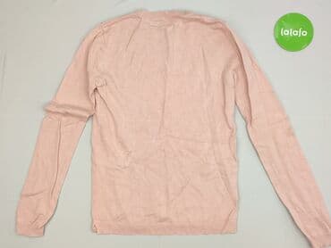 kurtki zimowe w sinsay: Sinsay, Sweter damski, rozmiar S — 3