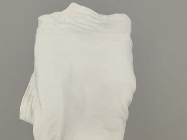 max mara t shirty dog: Majestic, T-shirt damski, rozmiar M — 7