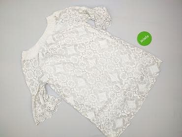 lafaba sukienki: ITALY FASHION, Sukienka damska, rozmiar L — 3