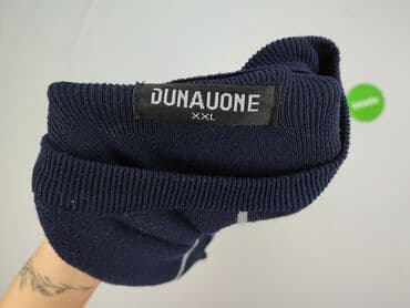 cropp sweter: Sweter dla mężczyzn, rozmiar 2XL — 4